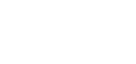 RAP & Co Lawyers