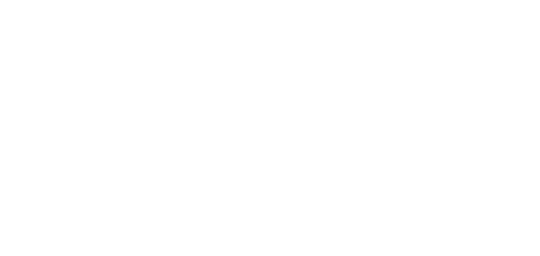 RAP & Co Lawyers
