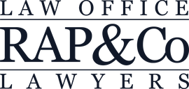 RAP & Co Lawyers